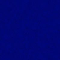 ttTWIRL-CD3890 SAPPHIRE